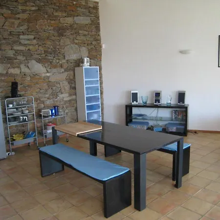 Cavalaire-sur-mer, 2 Pieces, 4 Personnes - Fr-1-100-202 Villa *